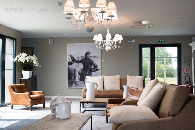 Investissement en EHPAD - photo 5