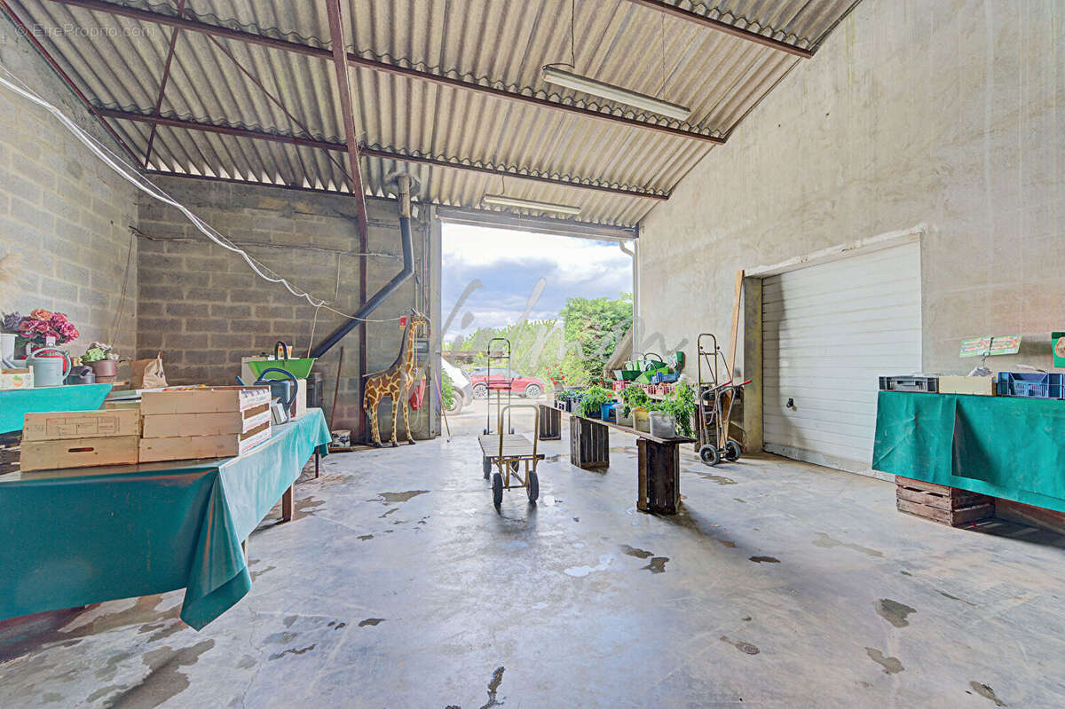 Maison spacieuse 8 pièces à vendre à Poissy - La Maladrerie - photo 15