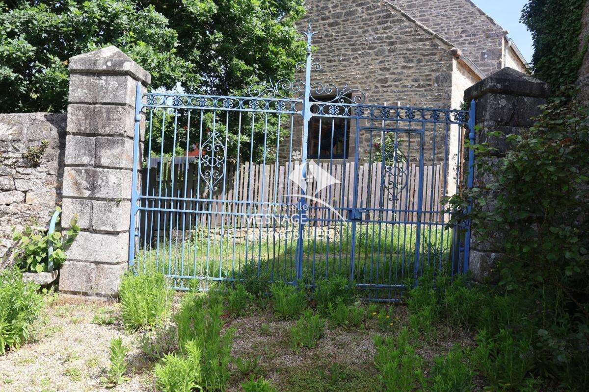 À vendre chez Christelle Mesnage immobilier : Aux portes de - photo 3