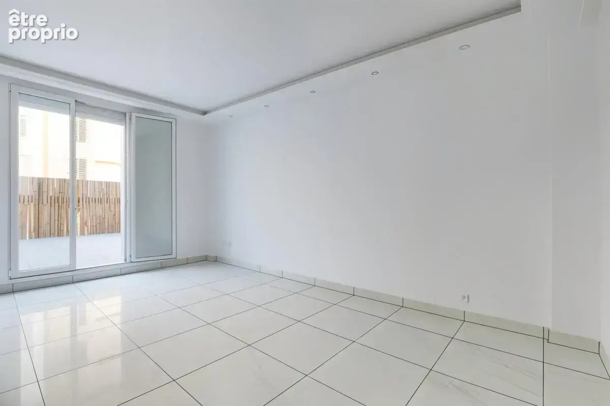 Doly - appartement 3 pièces  - boulogne-billancourt - photo 4