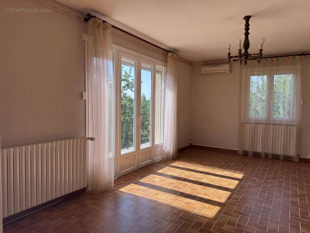 Maison à LOUHANS