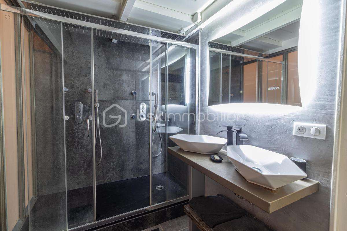 Appartement à AVIGNON