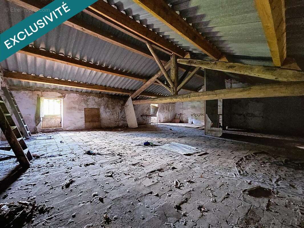 Photo 9 - Maison à LE BOUSQUET-D'ORB