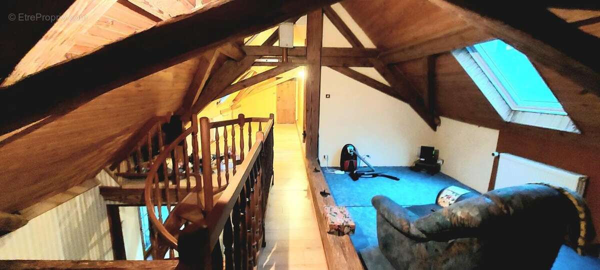 Photo 6 - Maison à OTTROTT