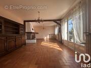 Photo 1 - Maison à SAINT-SULPICE-DE-POMMERAY