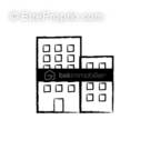 Appartement à MAYENNE