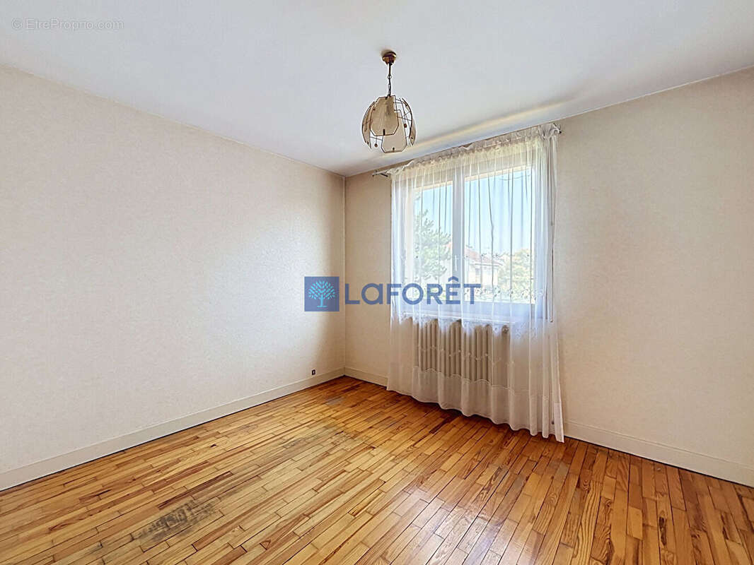 Maison Chilly Mazarin 4 pièce(s) 65.81 m2 - photo 6
