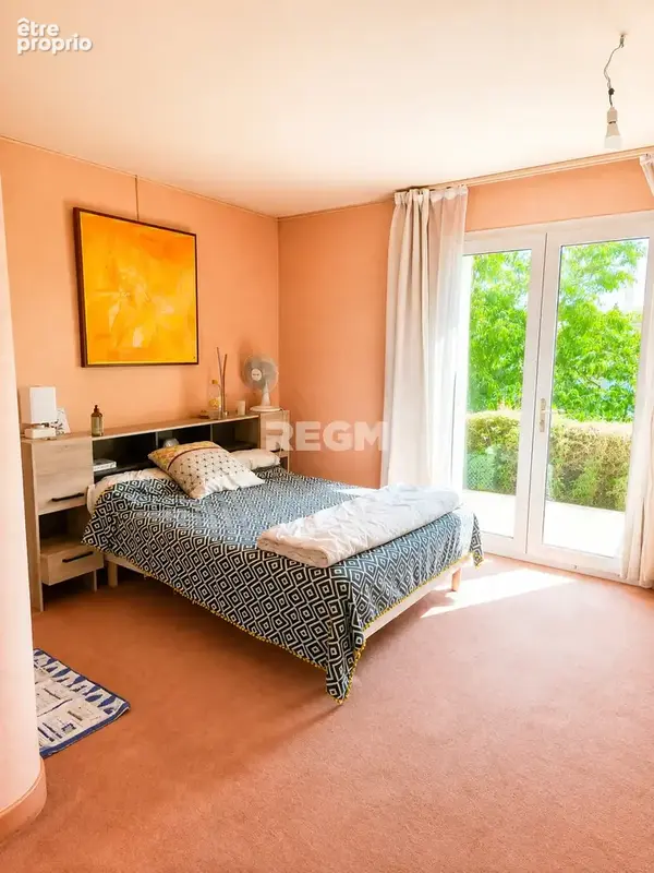 Maison familliale - photo 5