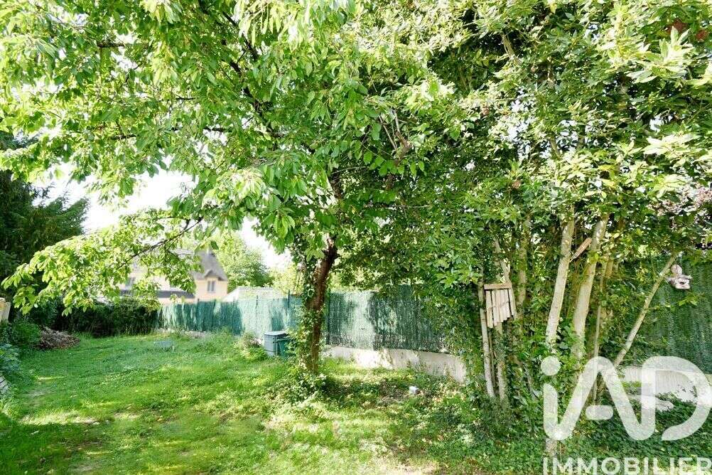 Photo 3 - Maison à MENNECY