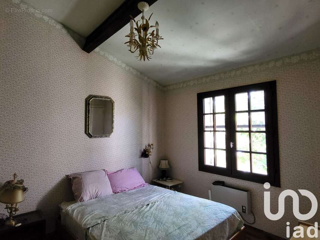 Photo 8 - Maison à MARSEILLAN