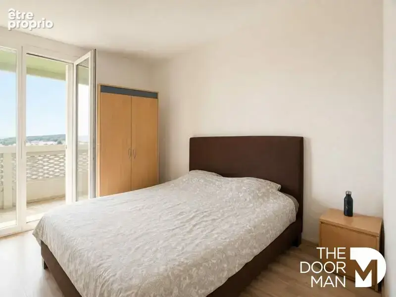 Appartement 31600 - photo 5