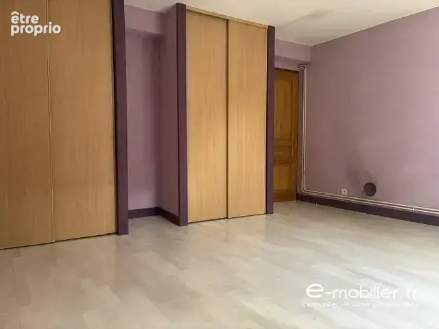 Maison 7 pièces 167 m² à vendre à Vivans (42310) - photo 4
