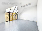 Appartement à DISTRE