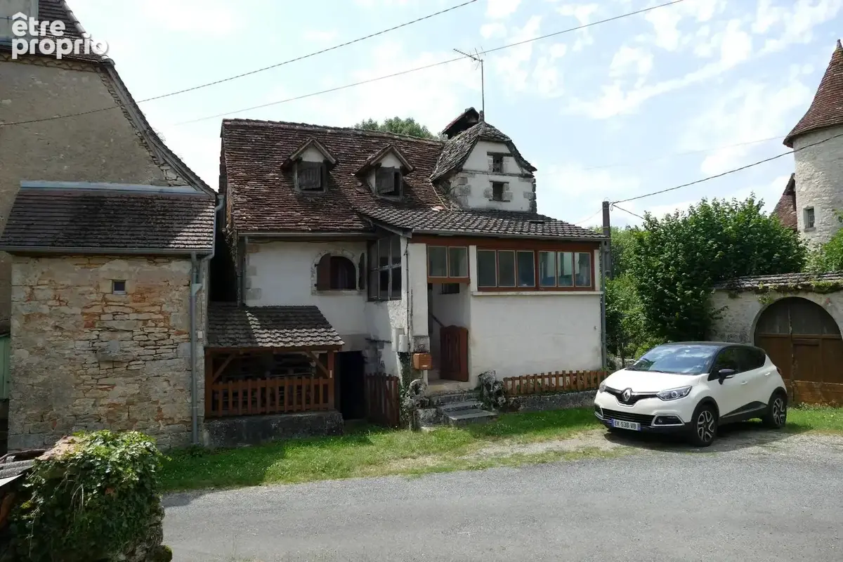 P1160569