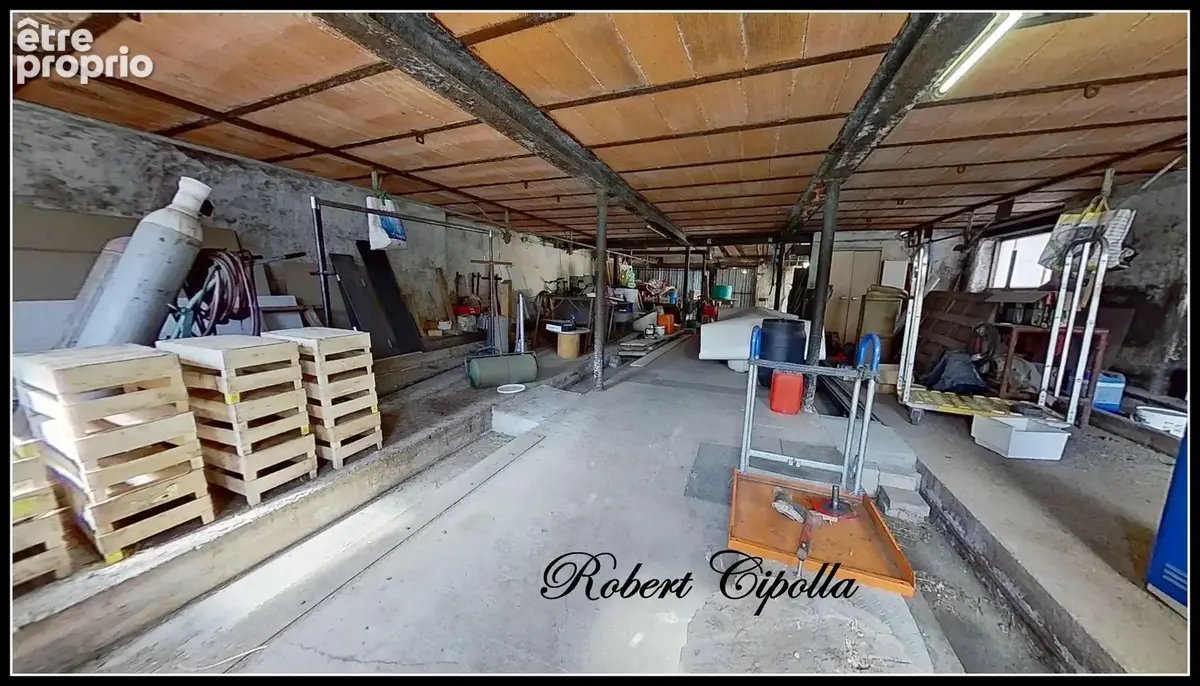 Immeuble à vendre KOENIGSMACKER (57) - photo 6