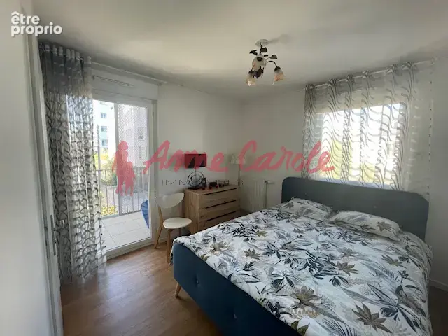 Nogent-sur-Marne-2mn du RER A Bel appartement de 2019 - photo 6