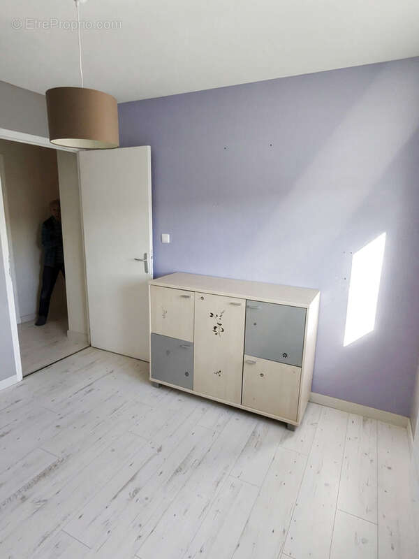 Maison à VALRAS-PLAGE