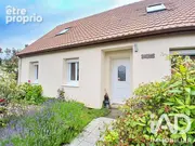 Photo 1 - Maison à BOURG-ACHARD