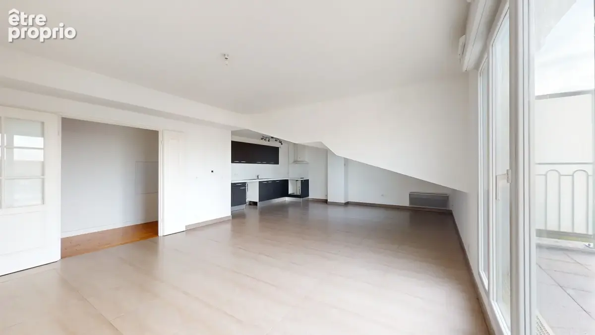 Appartement 3 pièces 82 m² à vendre à Le Perreux-Sur-Marne (94170) - photo 4