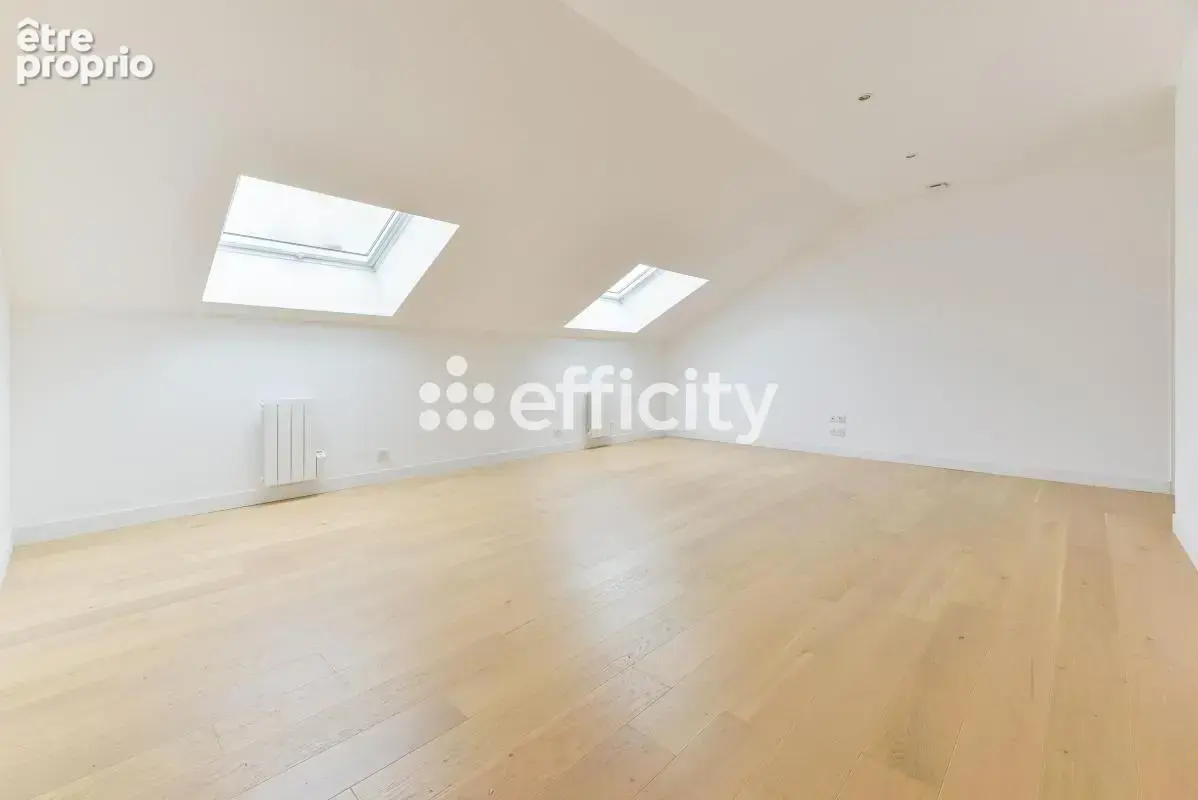 Maison 8 pièces 208 m² à vendre à Port-Saint-Pere (44710) - photo 16