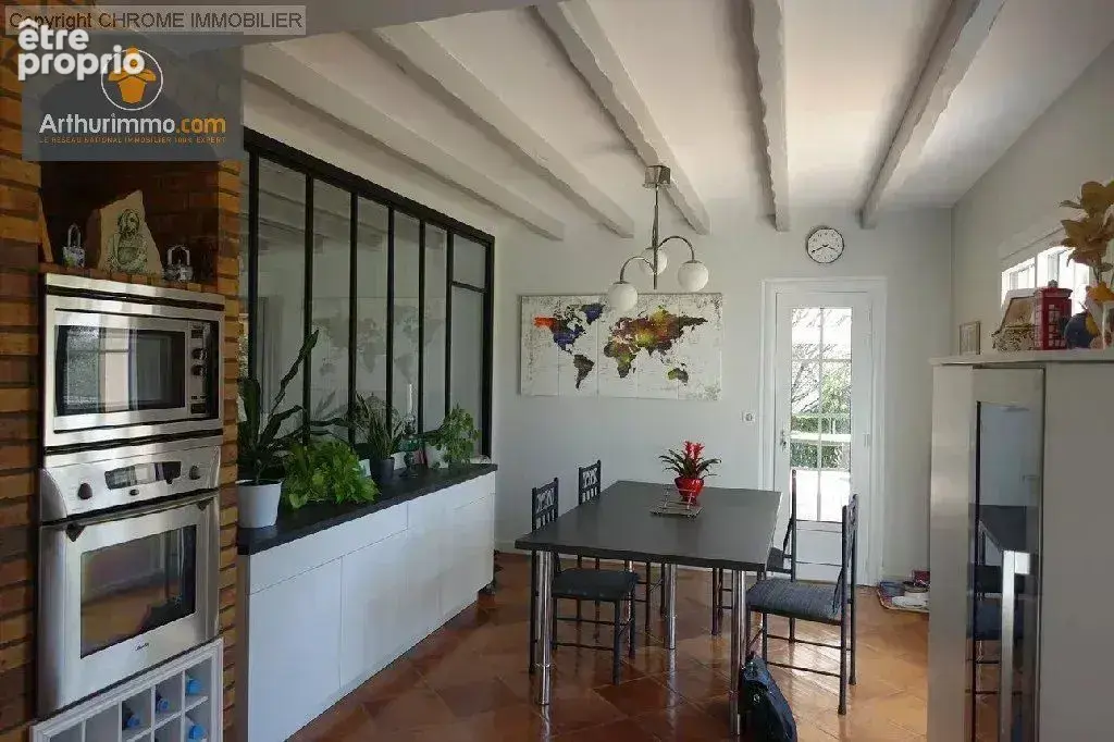 Vente Maison Marmande(47200) 346 500ï¿œ - photo 2