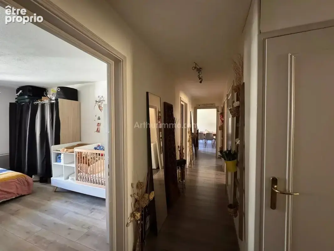 Vente Appartement Colmar(68000) 171 720ï¿œ - photo 7