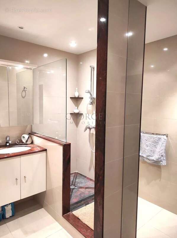 Appartement à ROCQUENCOURT