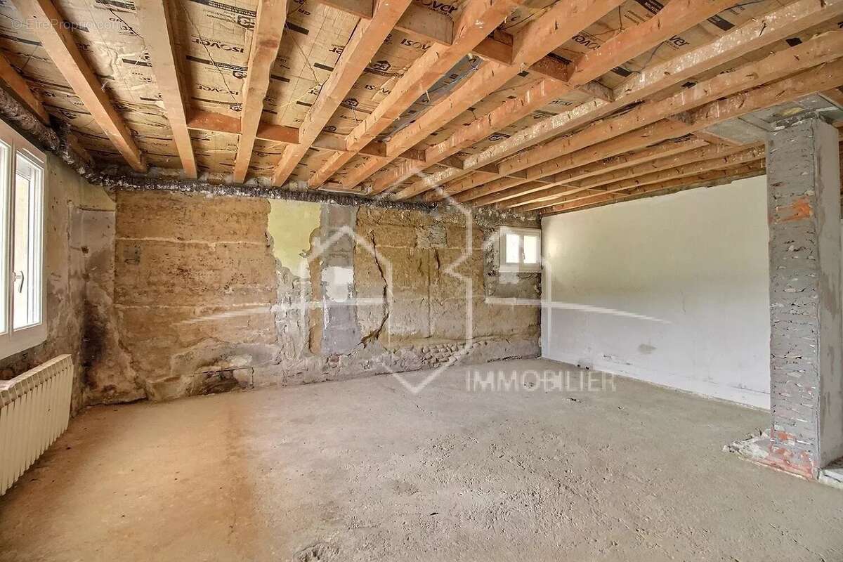 Maison à étage 220 m² hab,  avec 4 chambres - photo 15