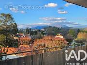 Photo 1 - Appartement à BELLEY