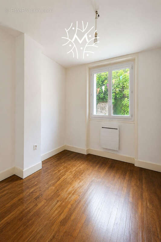 Appartement 60 m² à Rethel  - photo 4