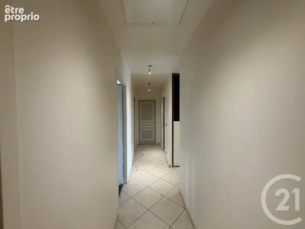 Maison 5 pièces 131 m² à vendre à Orthez (64300) - photo 6