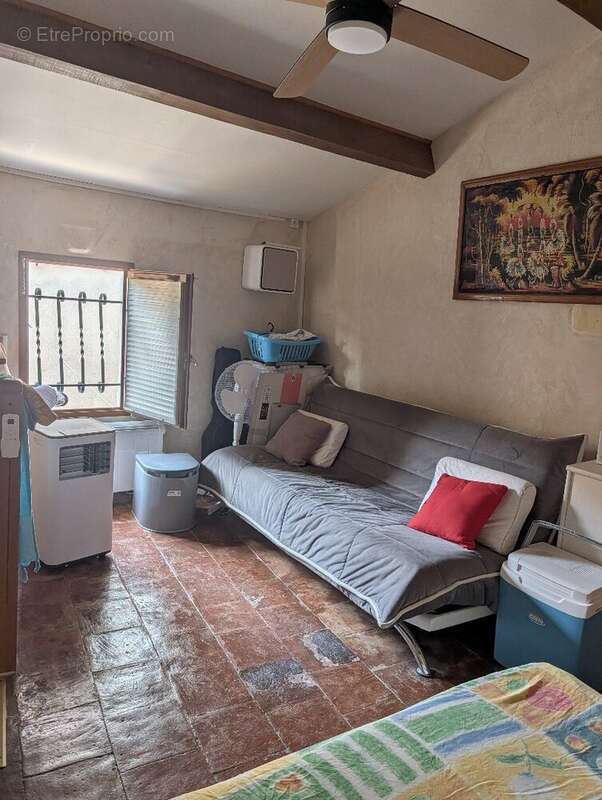 Idéal 1er achat ou pied-à-terre de vacances ! - photo 5
