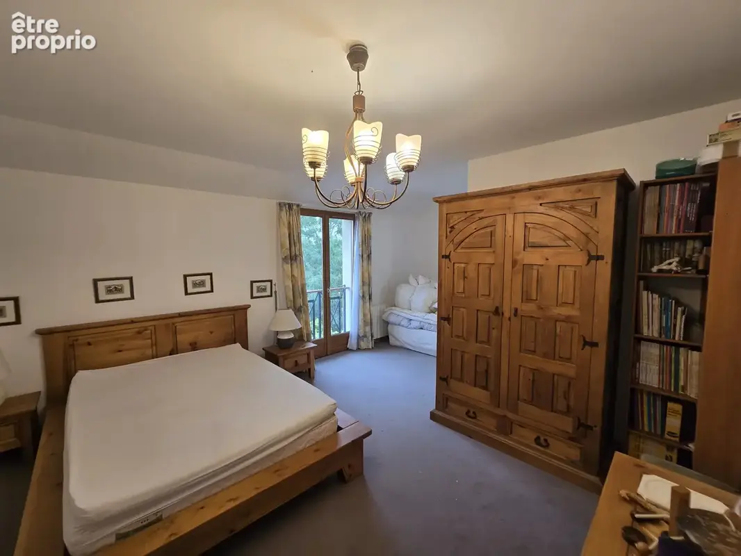 Superbe vue- 3 suites - photo 14