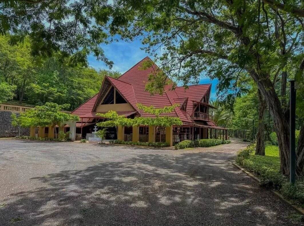 Commerce à CARENTAN