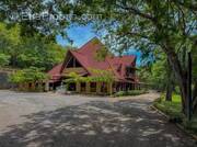 Commerce à CARENTAN