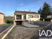 Photo 1 - Maison à FAREBERSVILLER