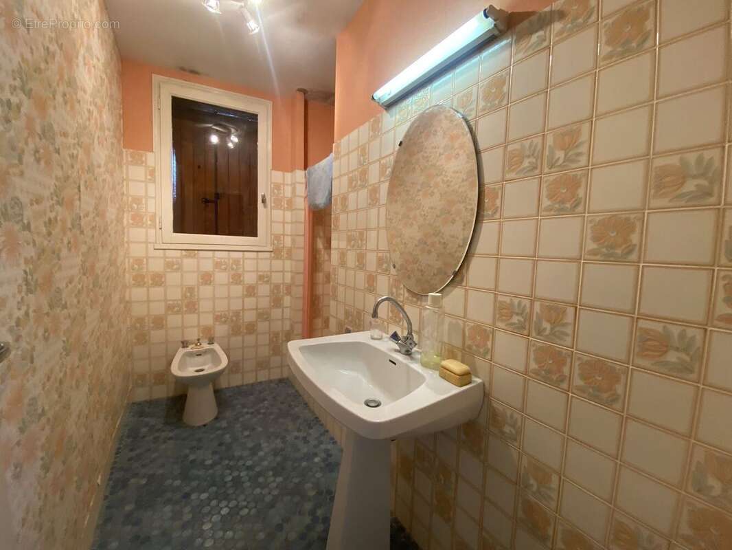 Maison 94 m² à La Selve  - photo 7