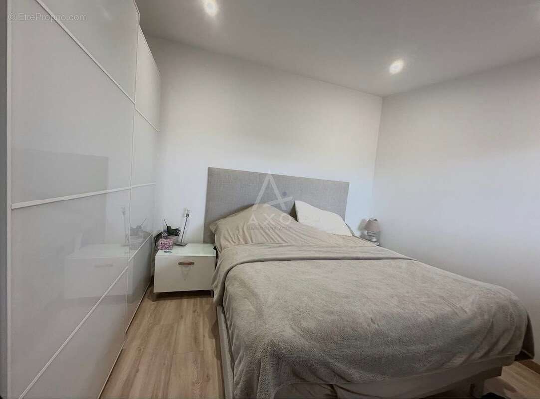 Maison à CREVECOEUR-EN-AUGE