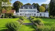 Maison à DOUDEAUVILLE