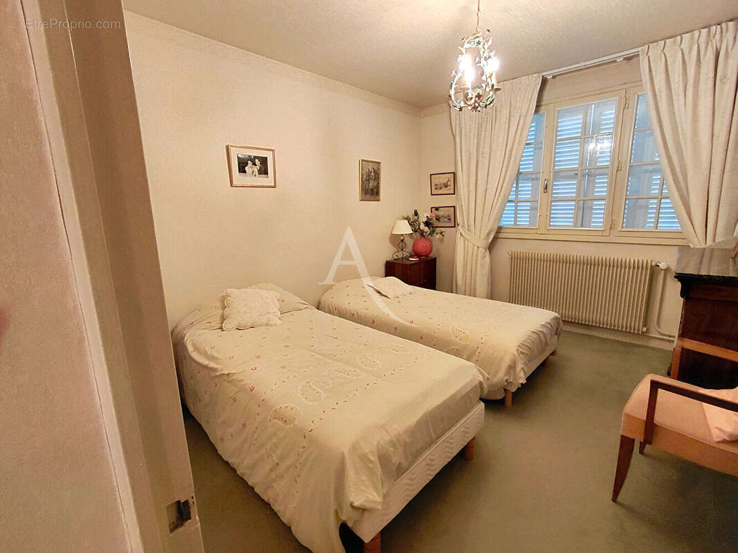 Maison à SAINT-REMY