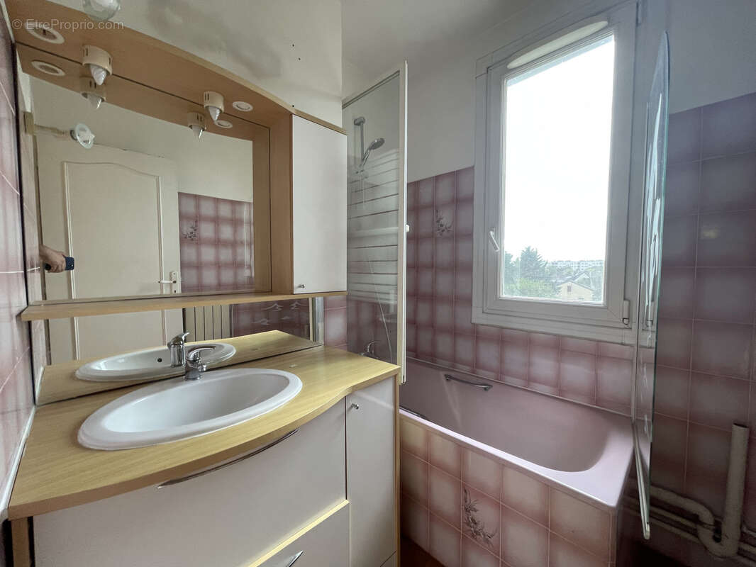Drancy - la muette - photo 6