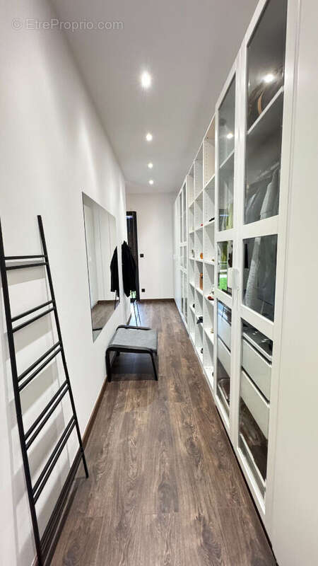 Maison à ROMORANTIN-LANTHENAY