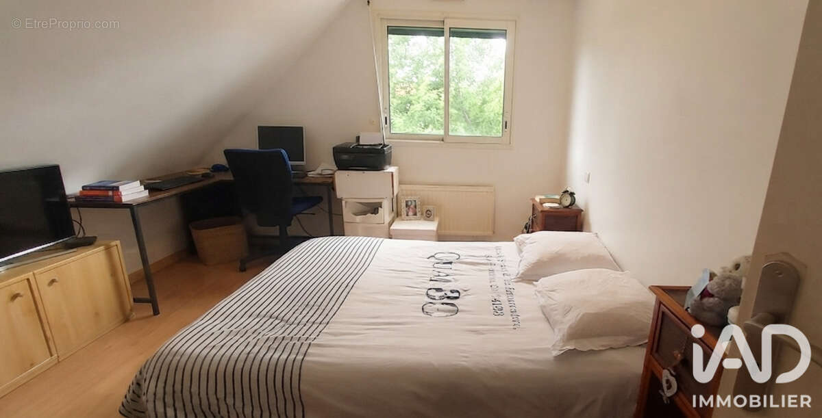 Maison 119 m² à Planguenoual  - photo 9