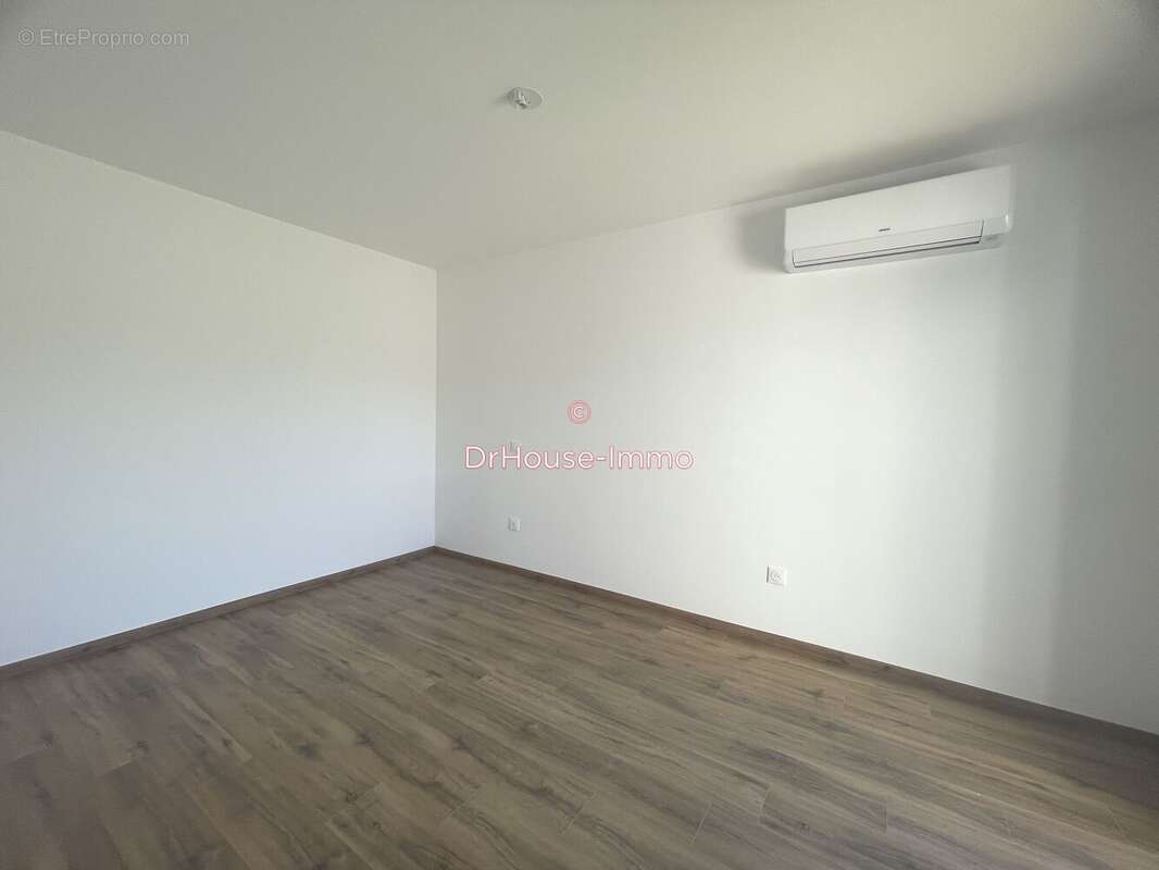 Appartement à PIBRAC