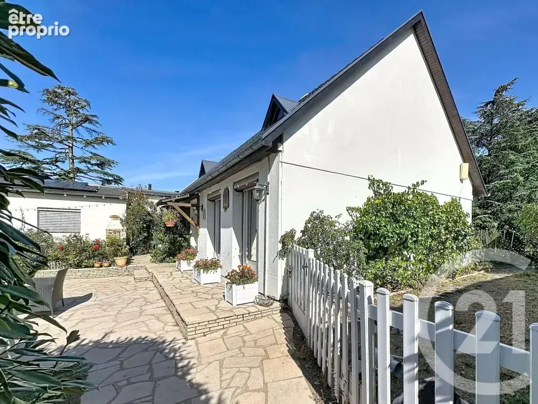 Propriété - photo 18