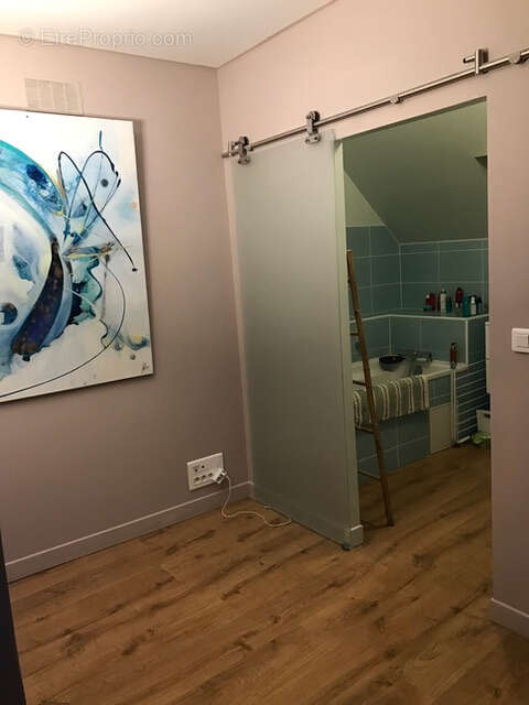 Le Relais Du Chat Prosper: un domaine d'exception entre élégance, nature et sérénité. Deux propriétés façonnée - photo 26