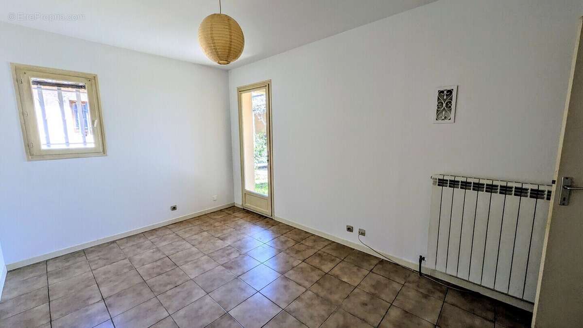 Maison à LAURIS