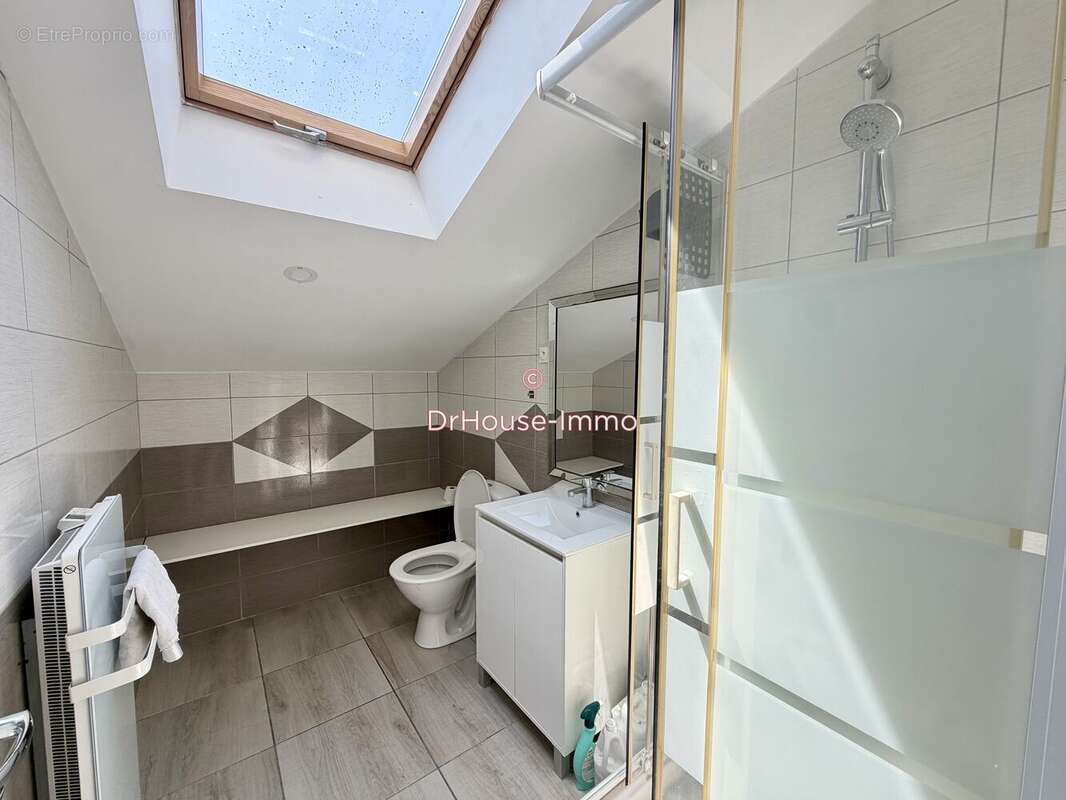 Maison 5 pièces 80 m² à vendre à Montargis (45200) - photo 28