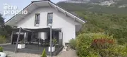 Maison à MONTMELIAN