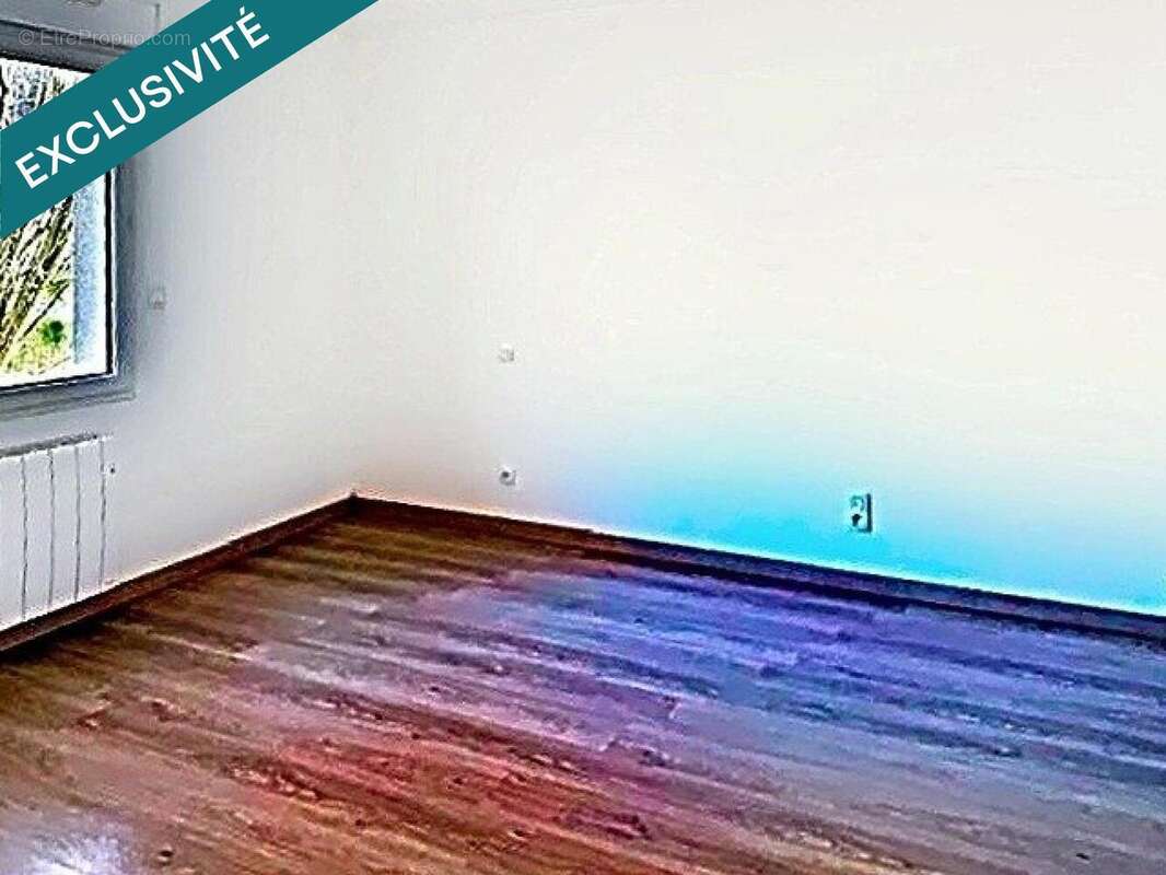 Photo 6 - Maison à SEGRE